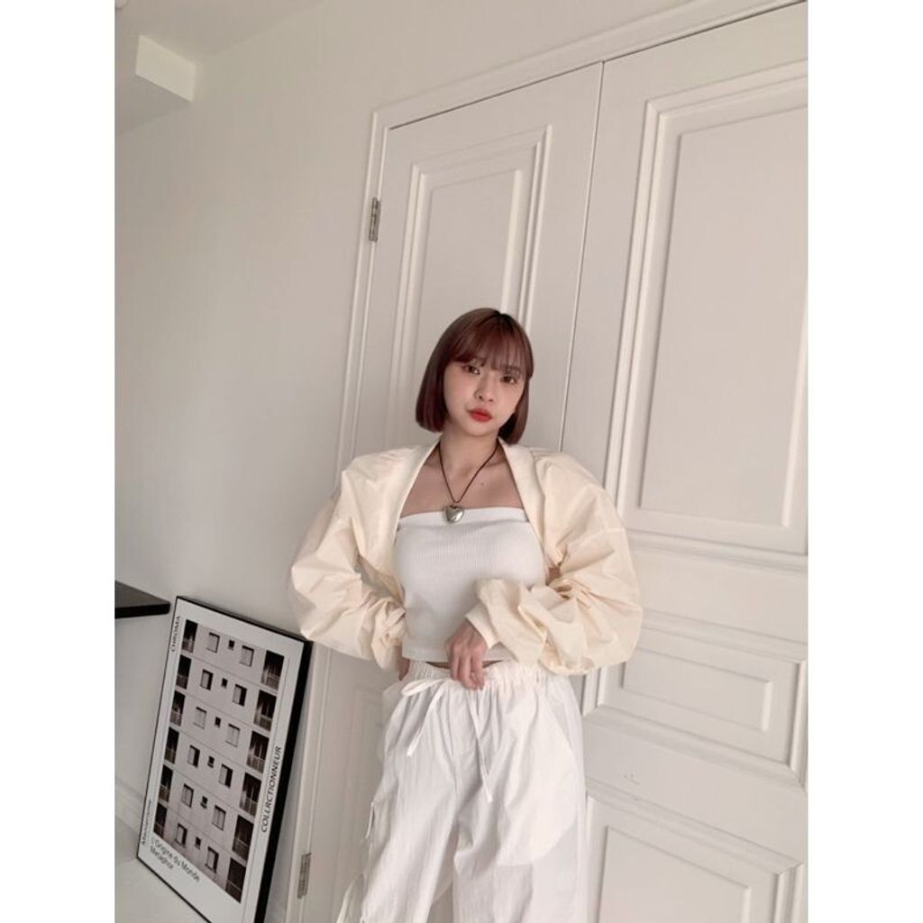 sg-11134201-7rd5j-m6vchdxd7y0ra7