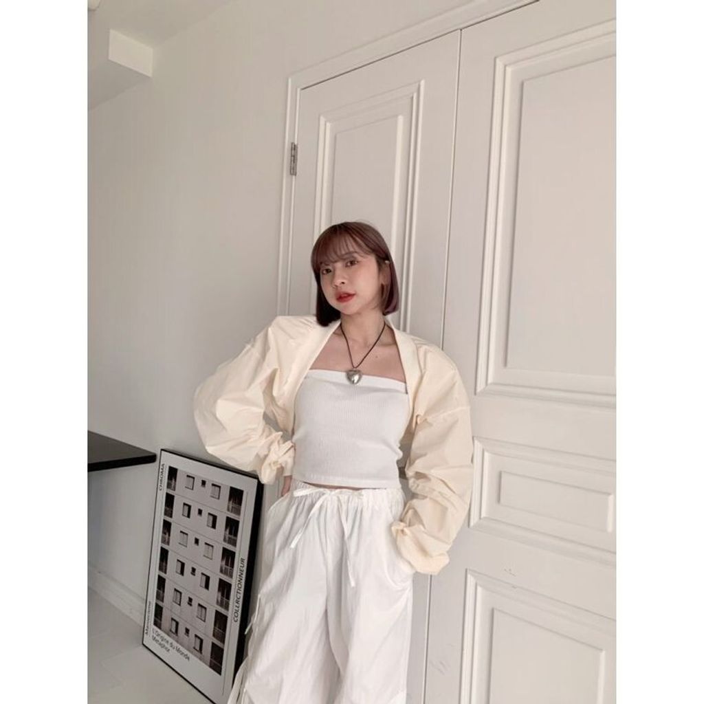 sg-11134201-7rd3r-m6vche8qsnjdaf