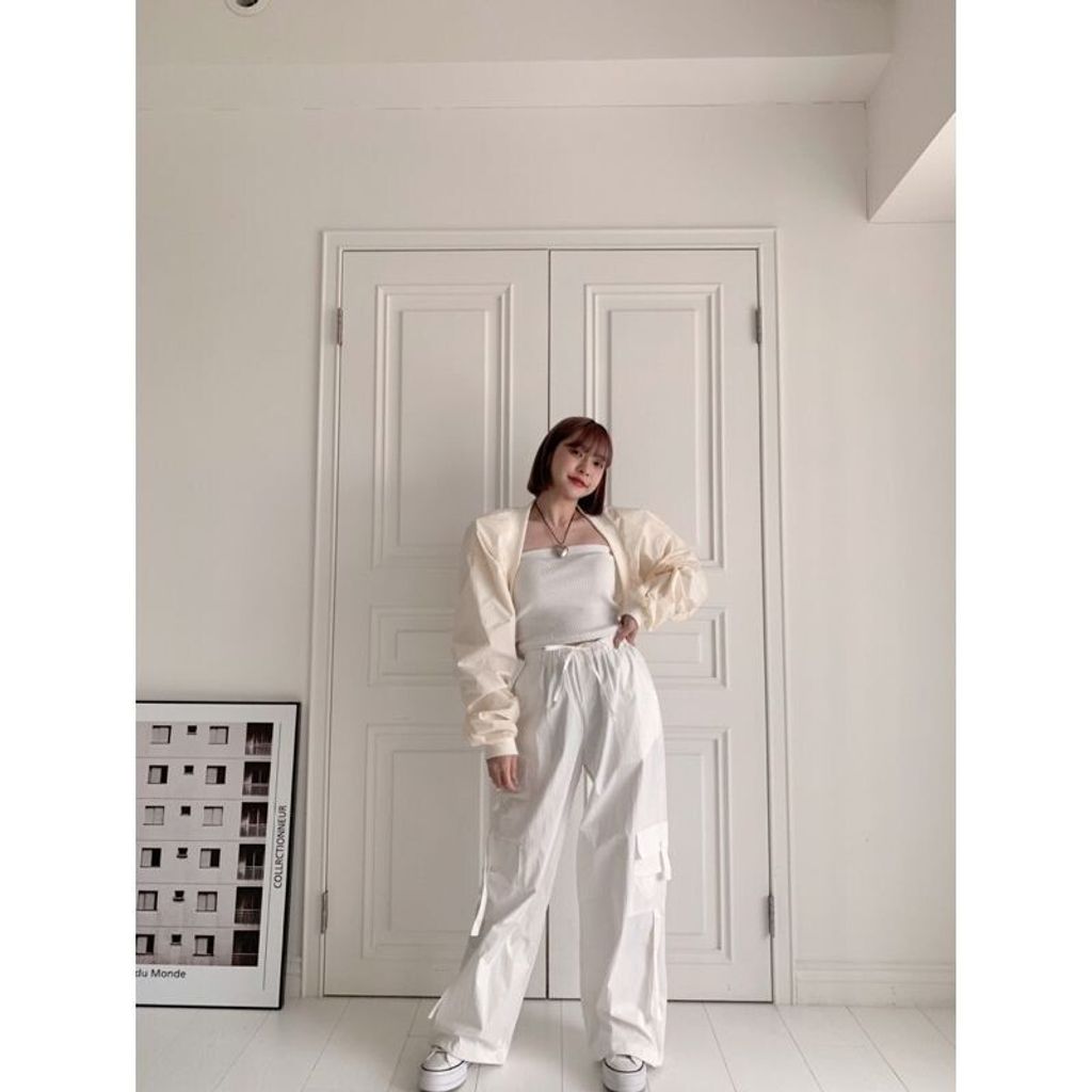 sg-11134201-7rd6e-m6vchels9kix8f