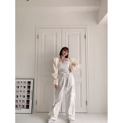 sg-11134201-7rd6e-m6vchels9kix8f