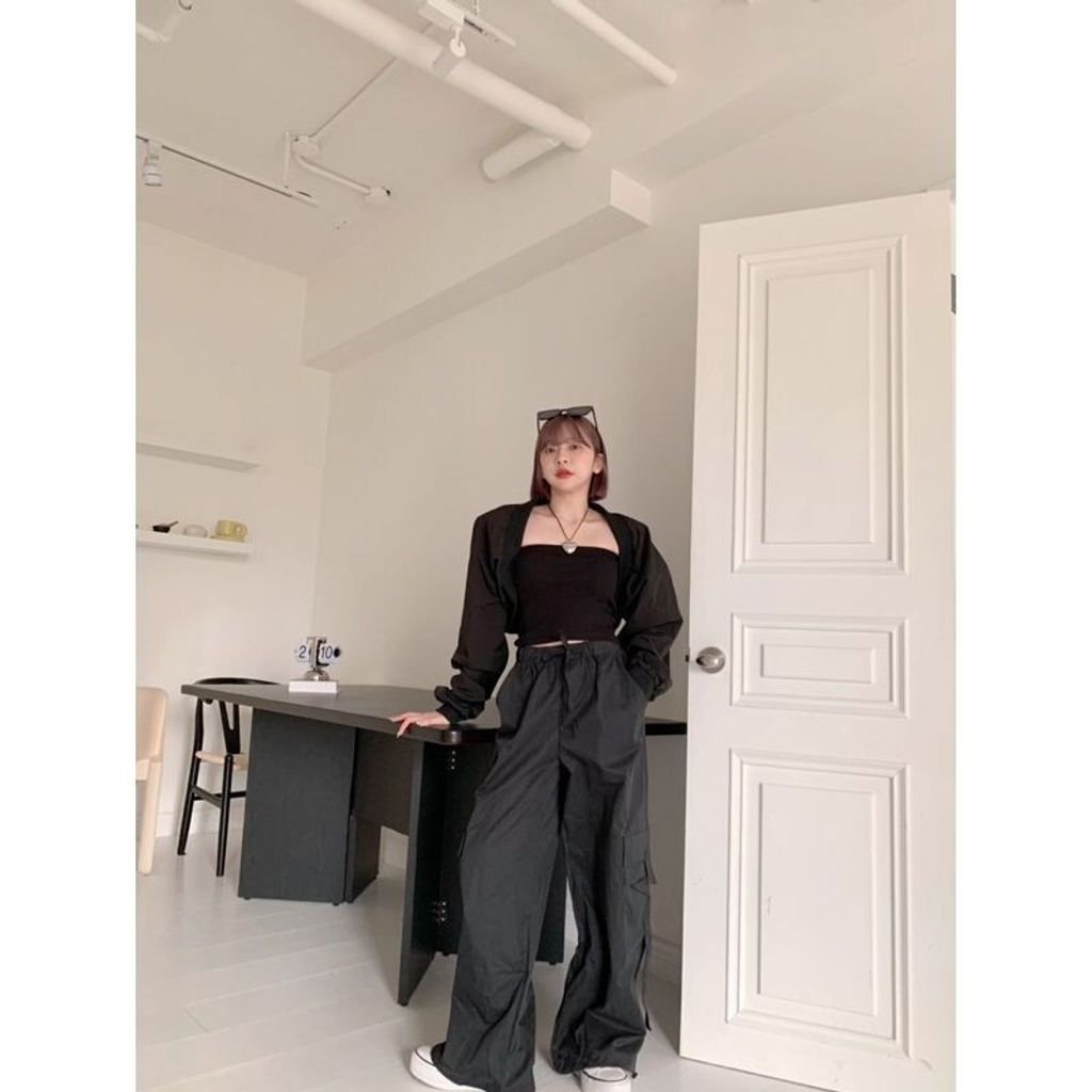 sg-11134201-7rd75-m6vchewlsdte7b