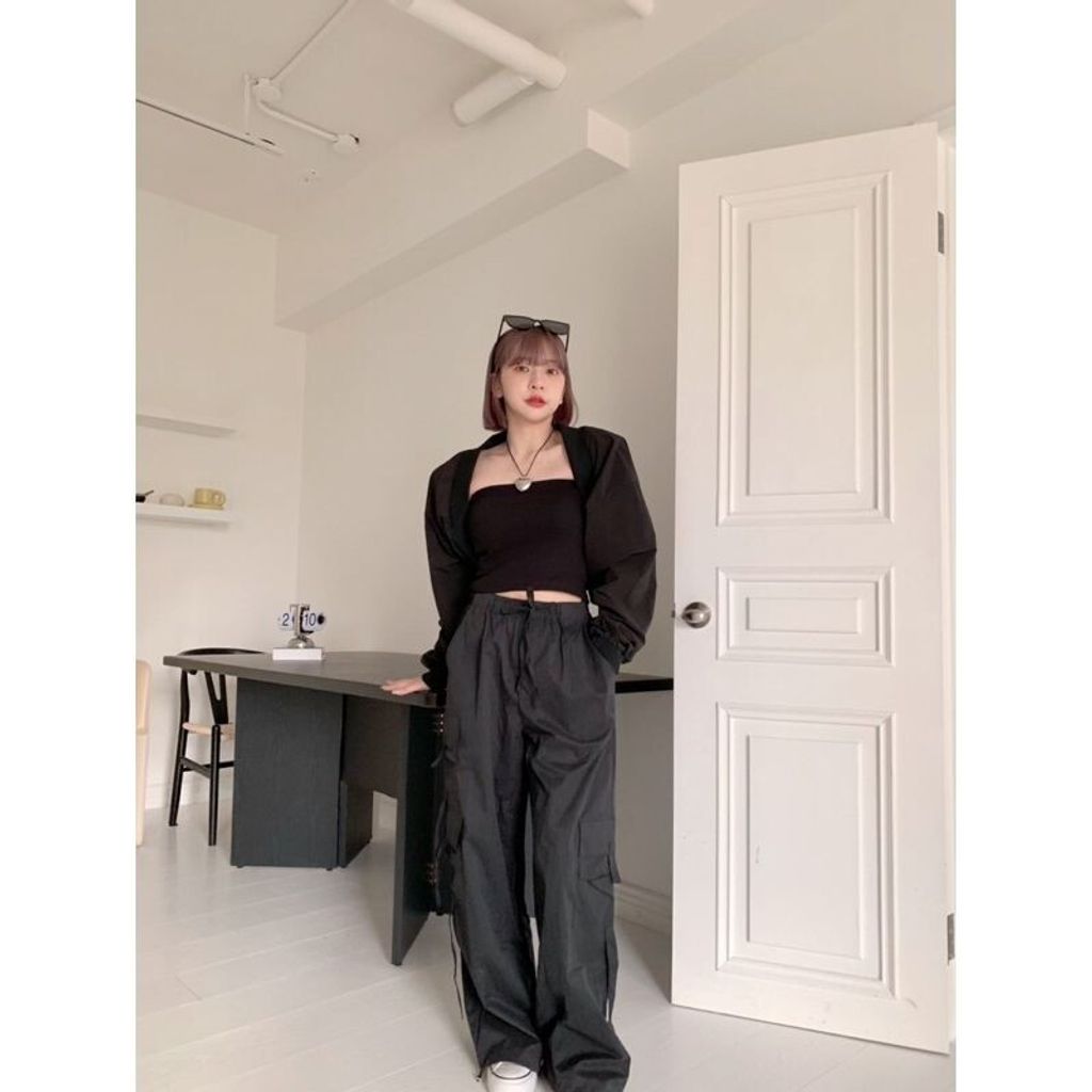 sg-11134201-7rd44-m6vchf8taia4dc