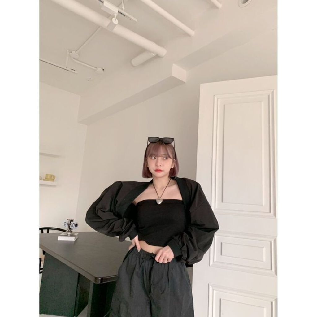 sg-11134201-7rd3s-m6vchflkun9w1c