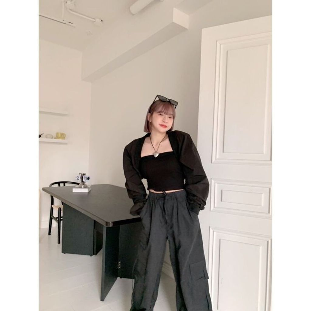 sg-11134201-7rd65-m6vchfy2axle91