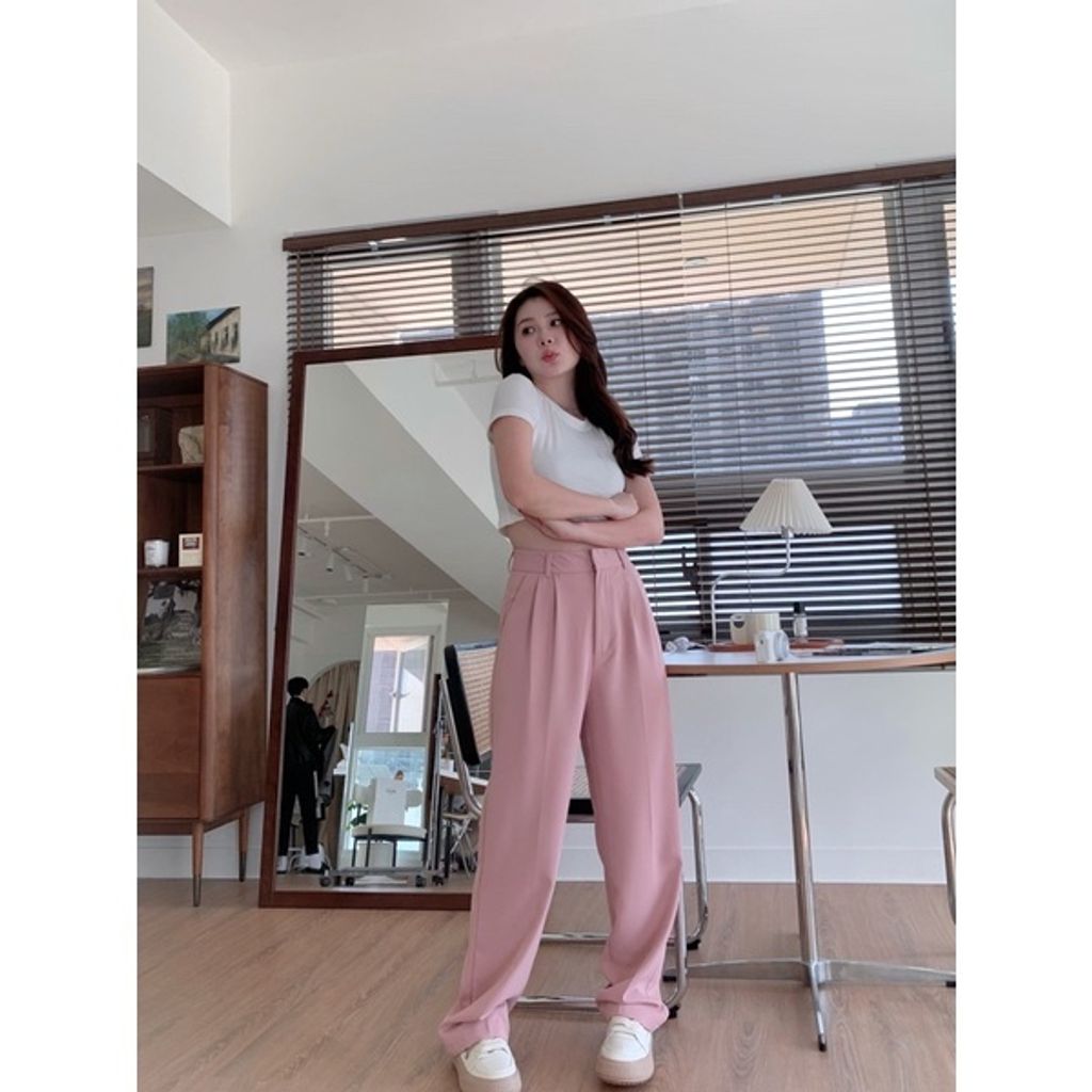 tw-11134201-23030-mmpg31p8bqovb3