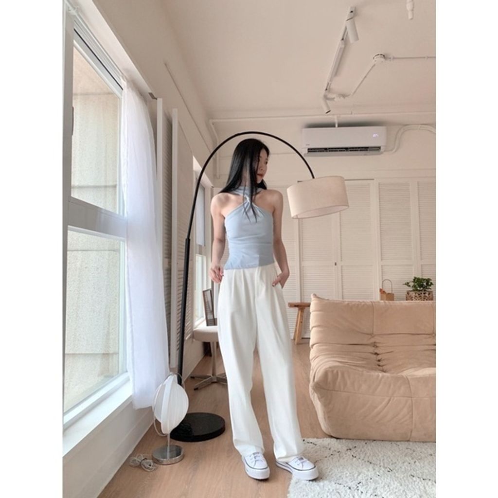 tw-11134201-7qul3-lfo6tz6jvzze51