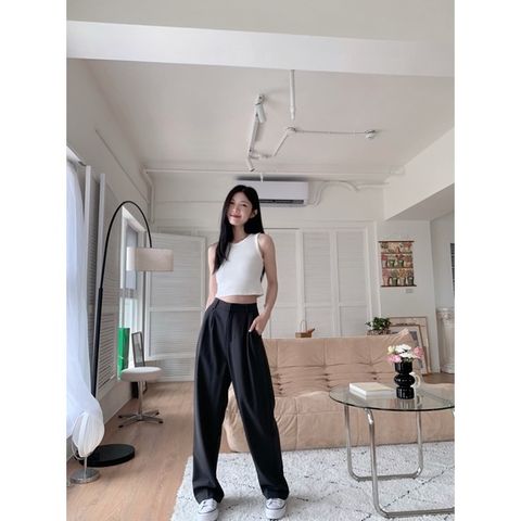 tw-11134201-7qukz-lfo6u54h6xhp38