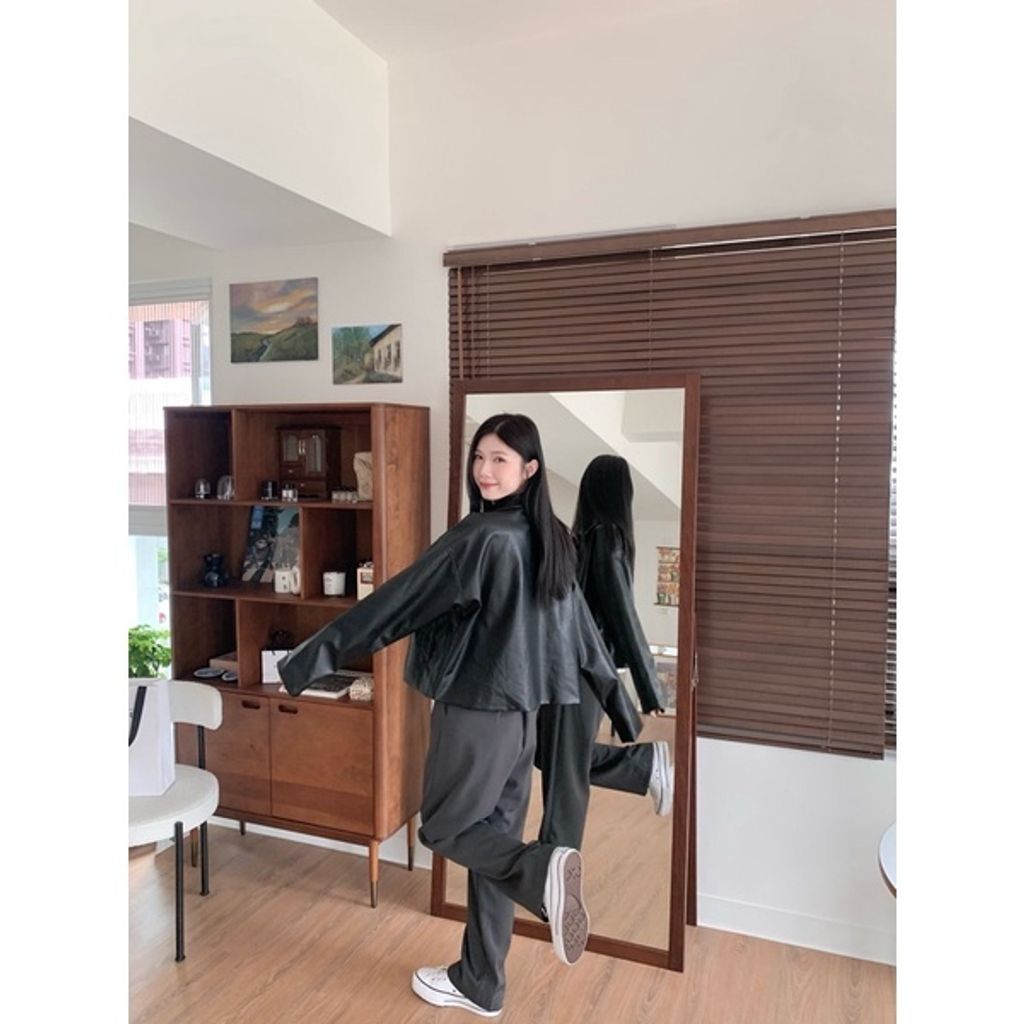 tw-11134201-7qukx-lfo6udjgvjf119