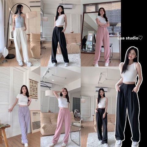 sg-11134201-7rd4r-m70ldfa232lu1d