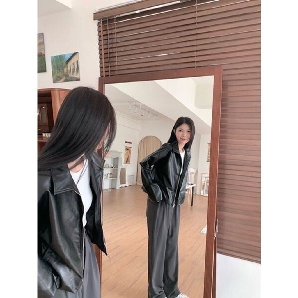 sg-11134201-7rd6h-m70ldfn3jyca55