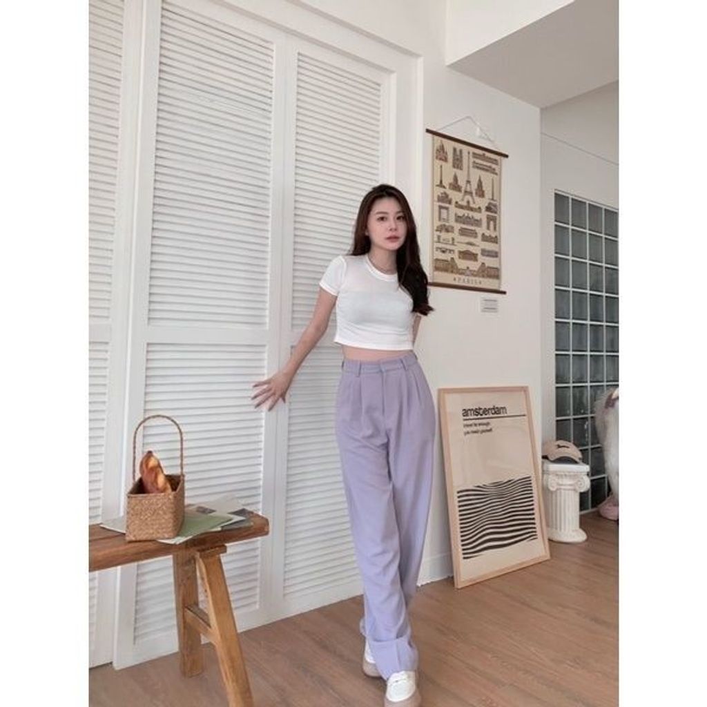 sg-11134201-7rd4w-m70ldfyr4c6328