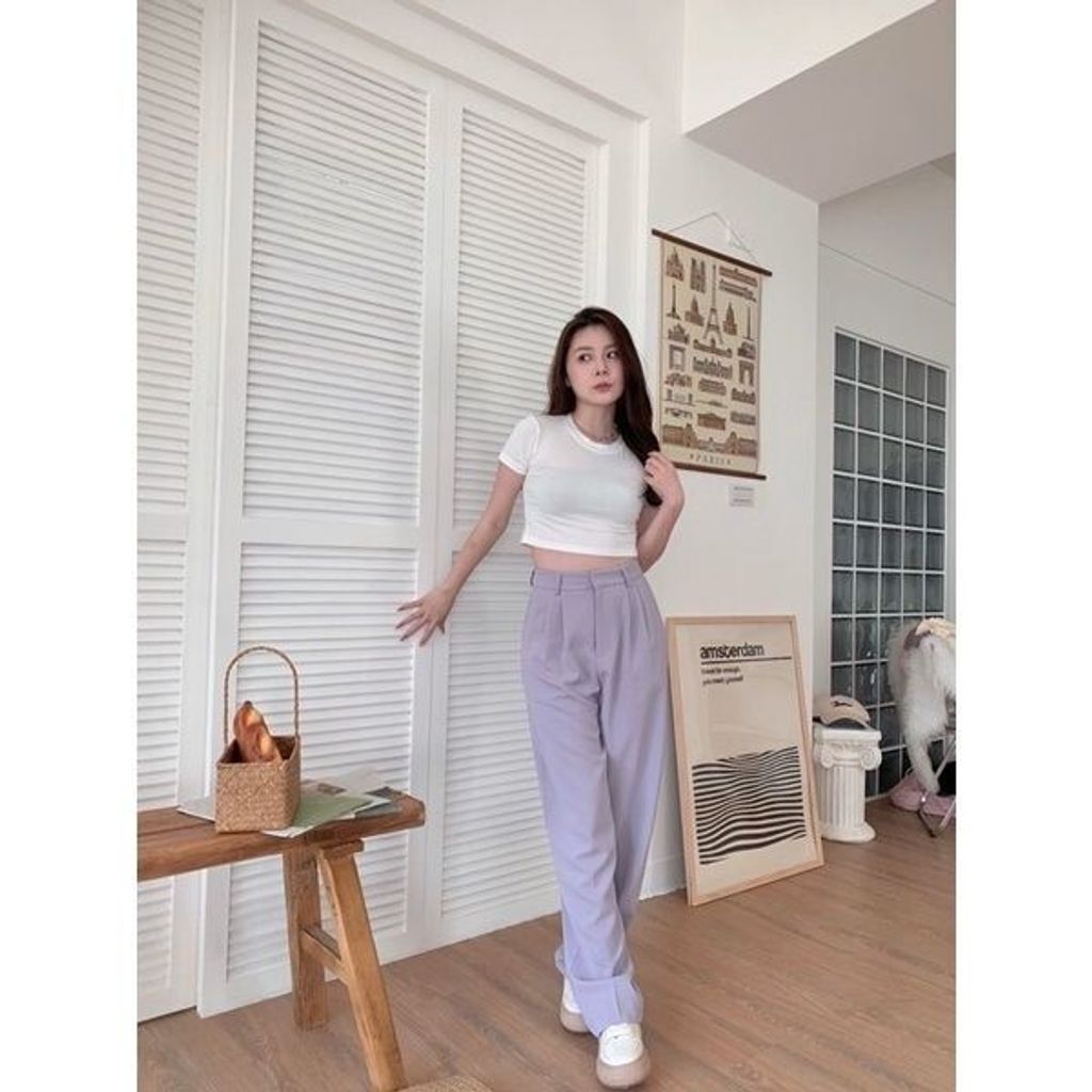 sg-11134201-7rd47-m70ldge0gliz87