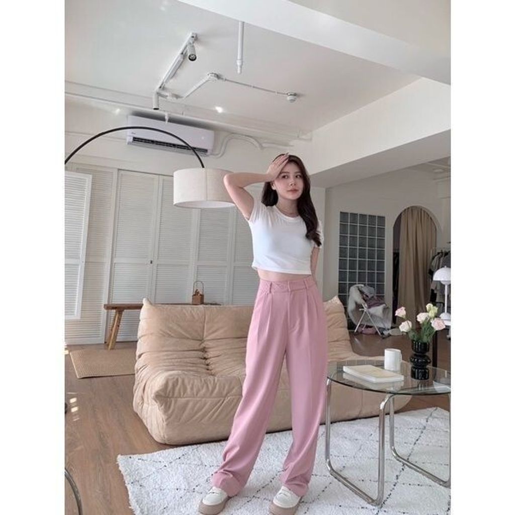 sg-11134201-7rd68-m70ldgok162je0