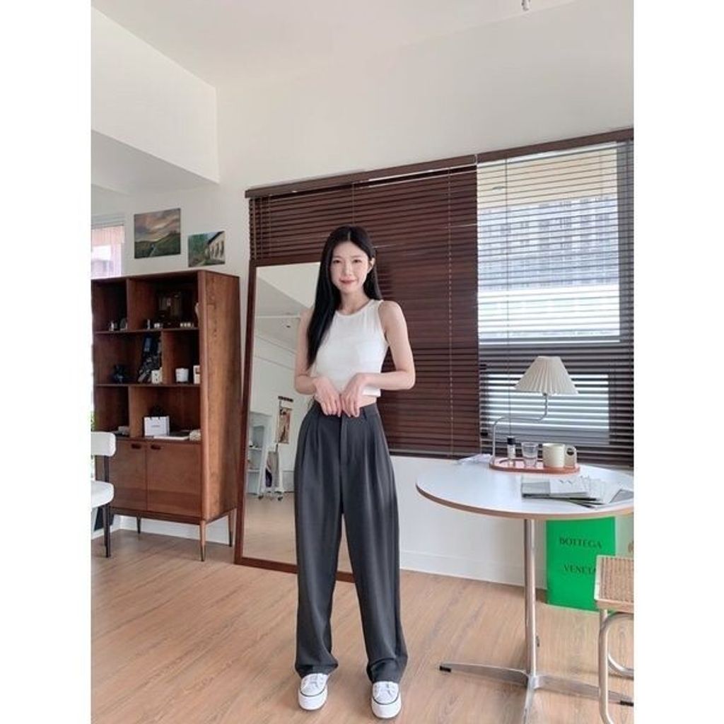 sg-11134201-7rd5x-m70ldhbb3tpd56