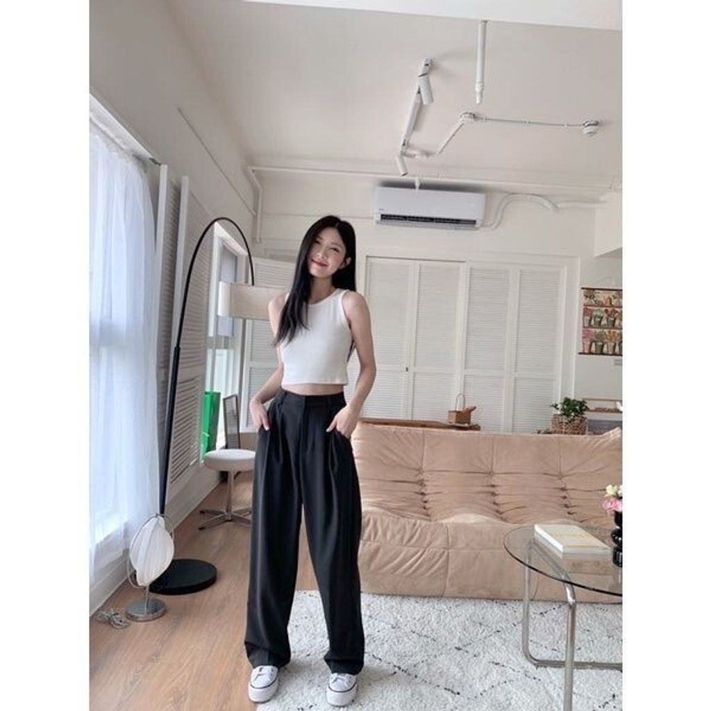 sg-11134201-7rd3l-m70ldhsse8tl90