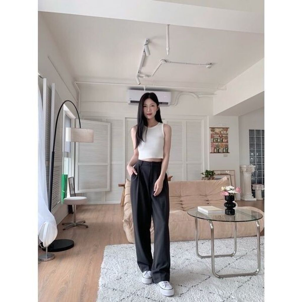 sg-11134201-7rd6u-m70ldi3vy1xwb8