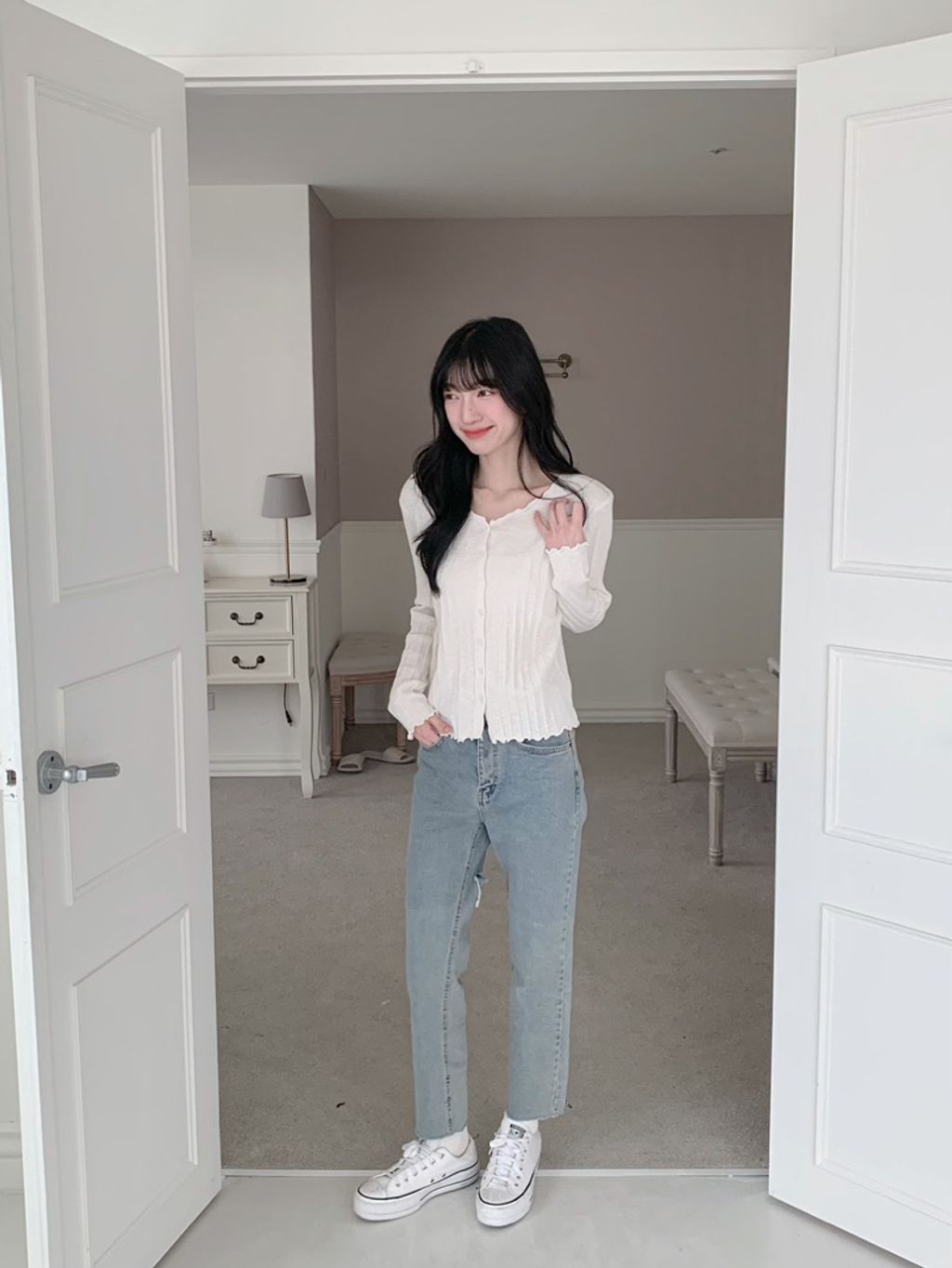 tw-11134207-7rbk8-m7dsvo7ap9dmeb