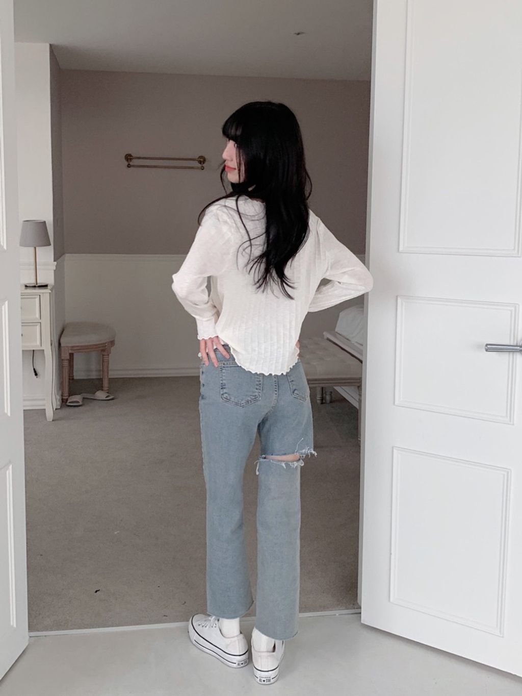 tw-11134207-7rbk3-m7dsw6b28vy29d