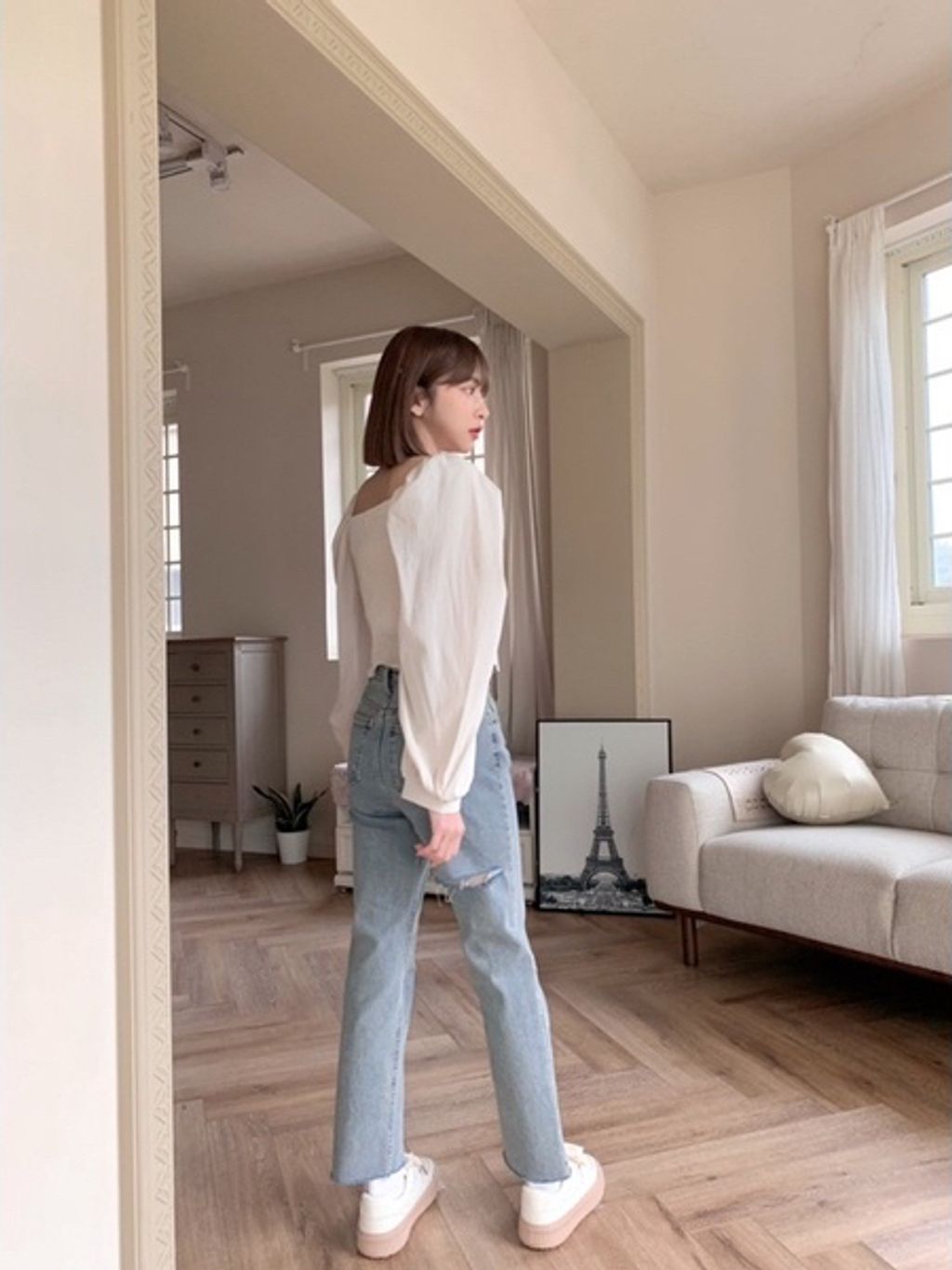 tw-11134207-7rbkb-m7dsuu0gvpa2e7