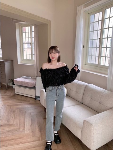 tw-11134207-7rbk9-m7dsutzcyqnl23