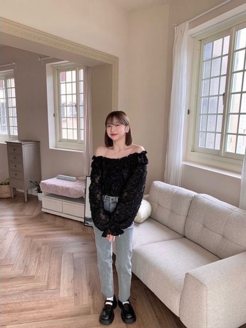 tw-11134207-7rbk5-m7dsutzmwxgx6c