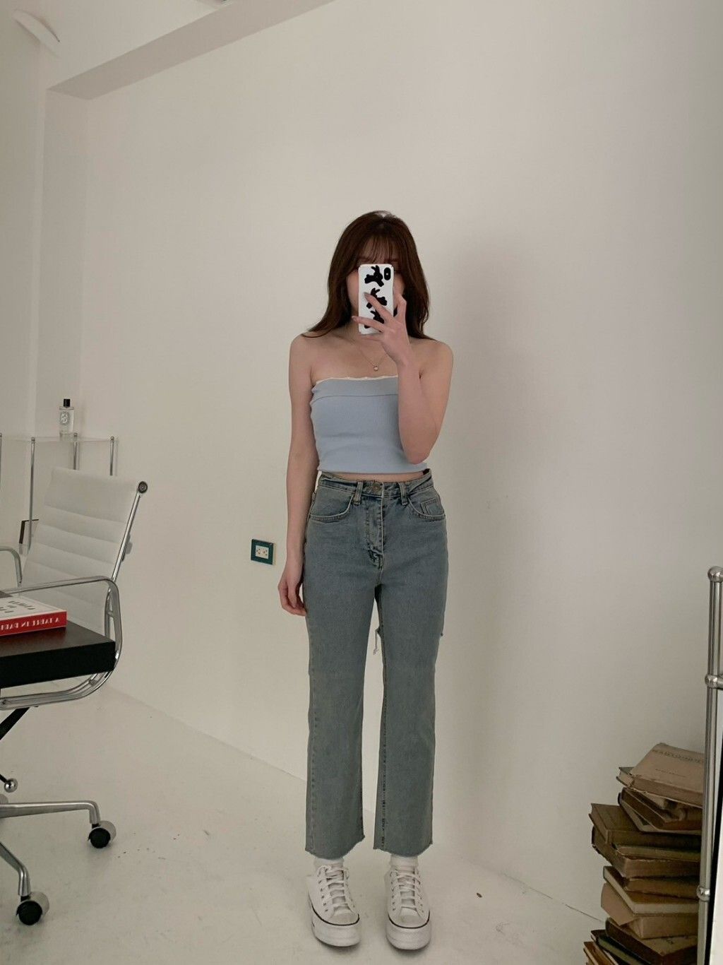 tw-11134207-7rbk1-mamxr9zb0jg639