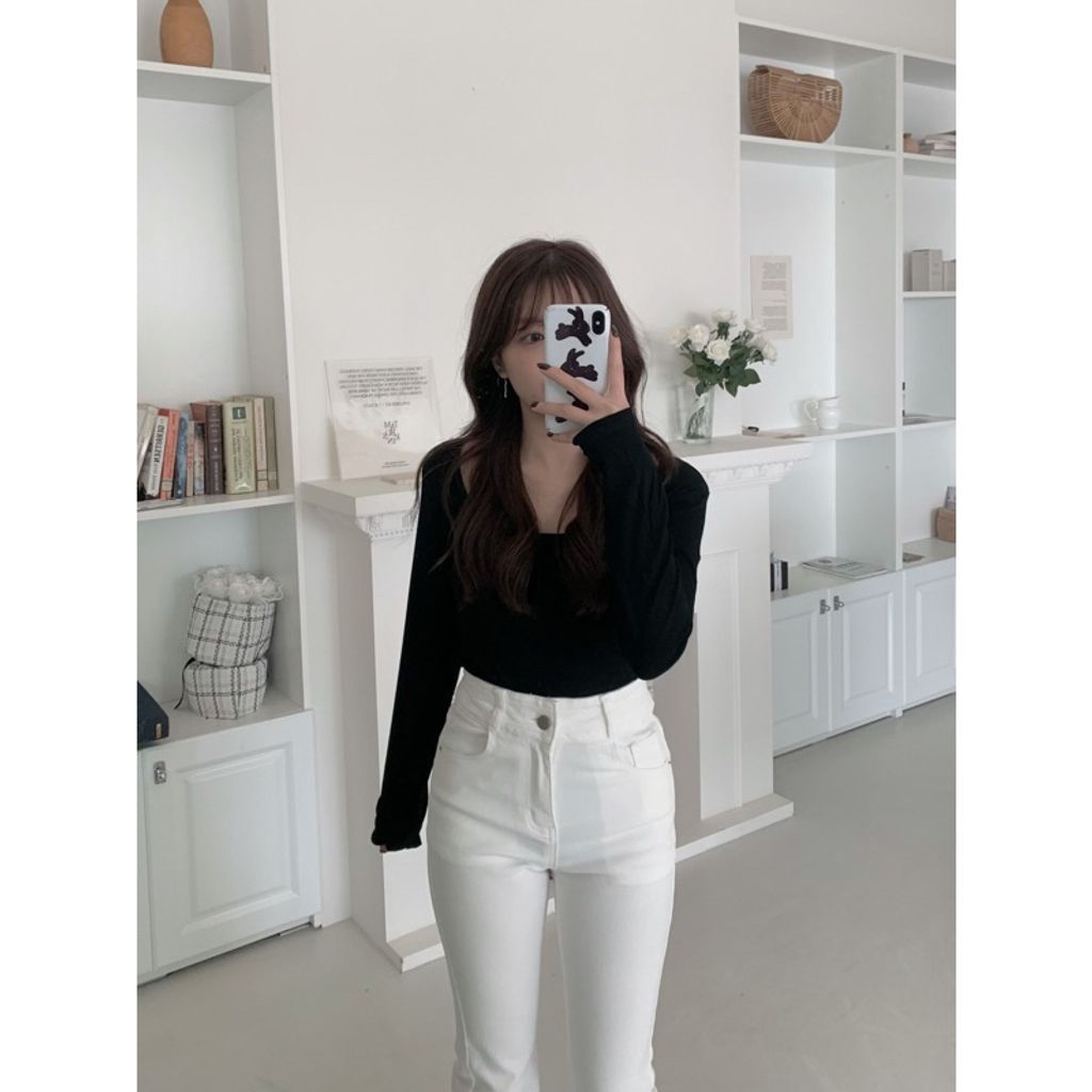 tw-11134207-7rbk4-m7dxusv1vaep38