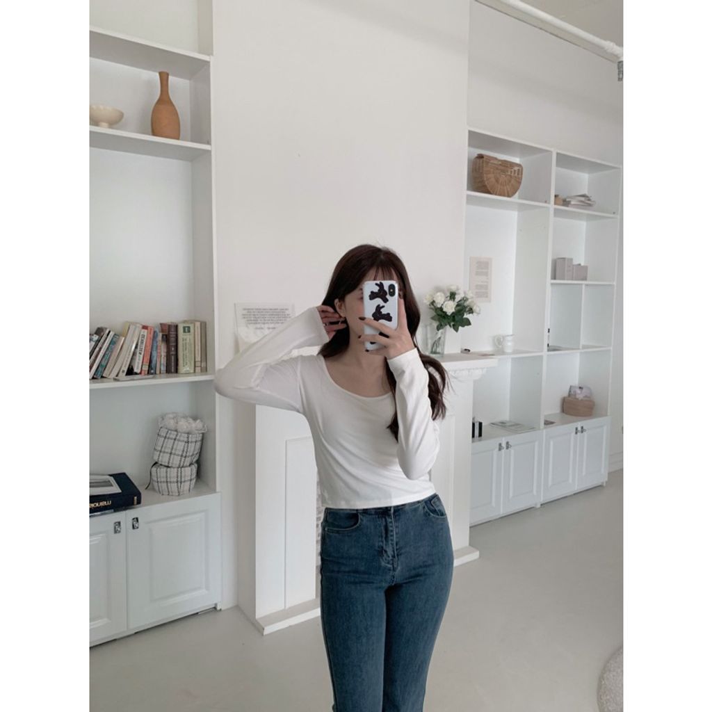 tw-11134207-7rbk6-m7dxuk26qz0a48