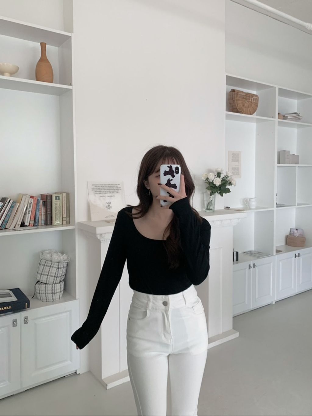 tw-11134207-7rbke-m7dxrv7kimd624