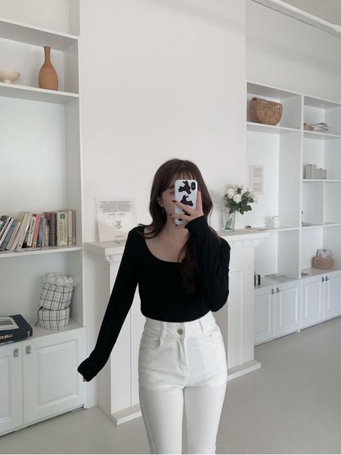 tw-11134207-7rbke-m7dxrv7kimd624