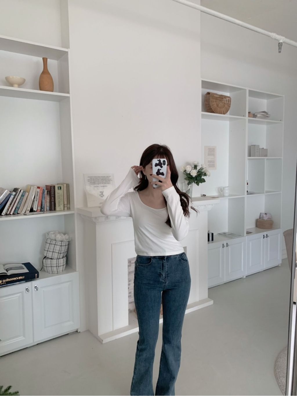 tw-11134207-7rbkb-m7dxrv7kimpd41