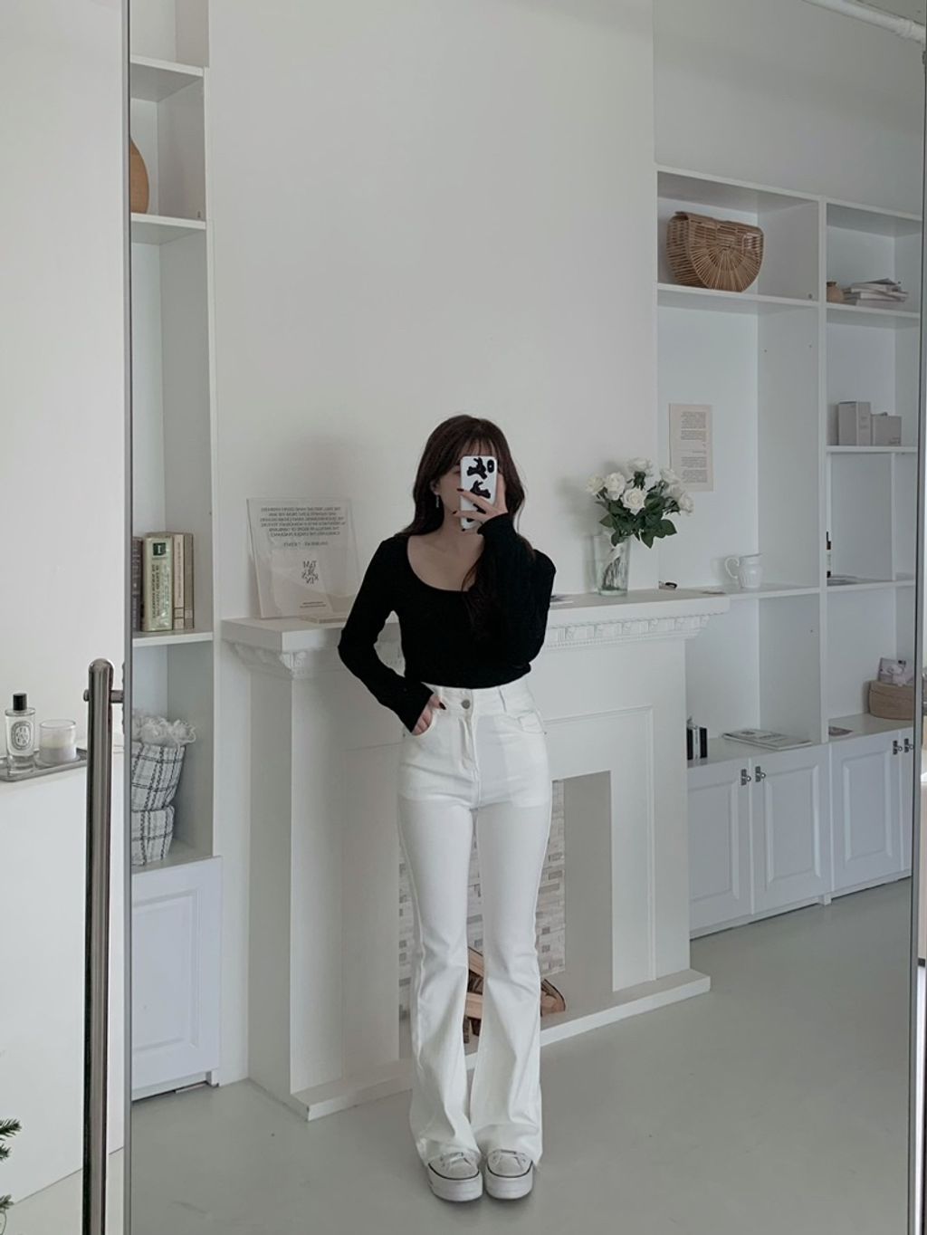 tw-11134207-7rbk1-m7dxrv7kh7sq5a