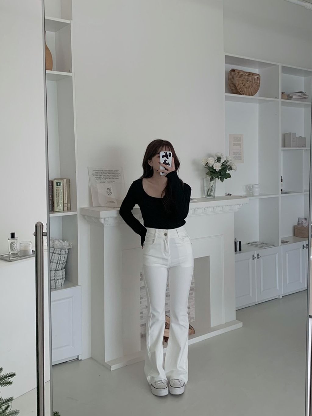 tw-11134207-7rbk2-m7dxrv7kh84x0f