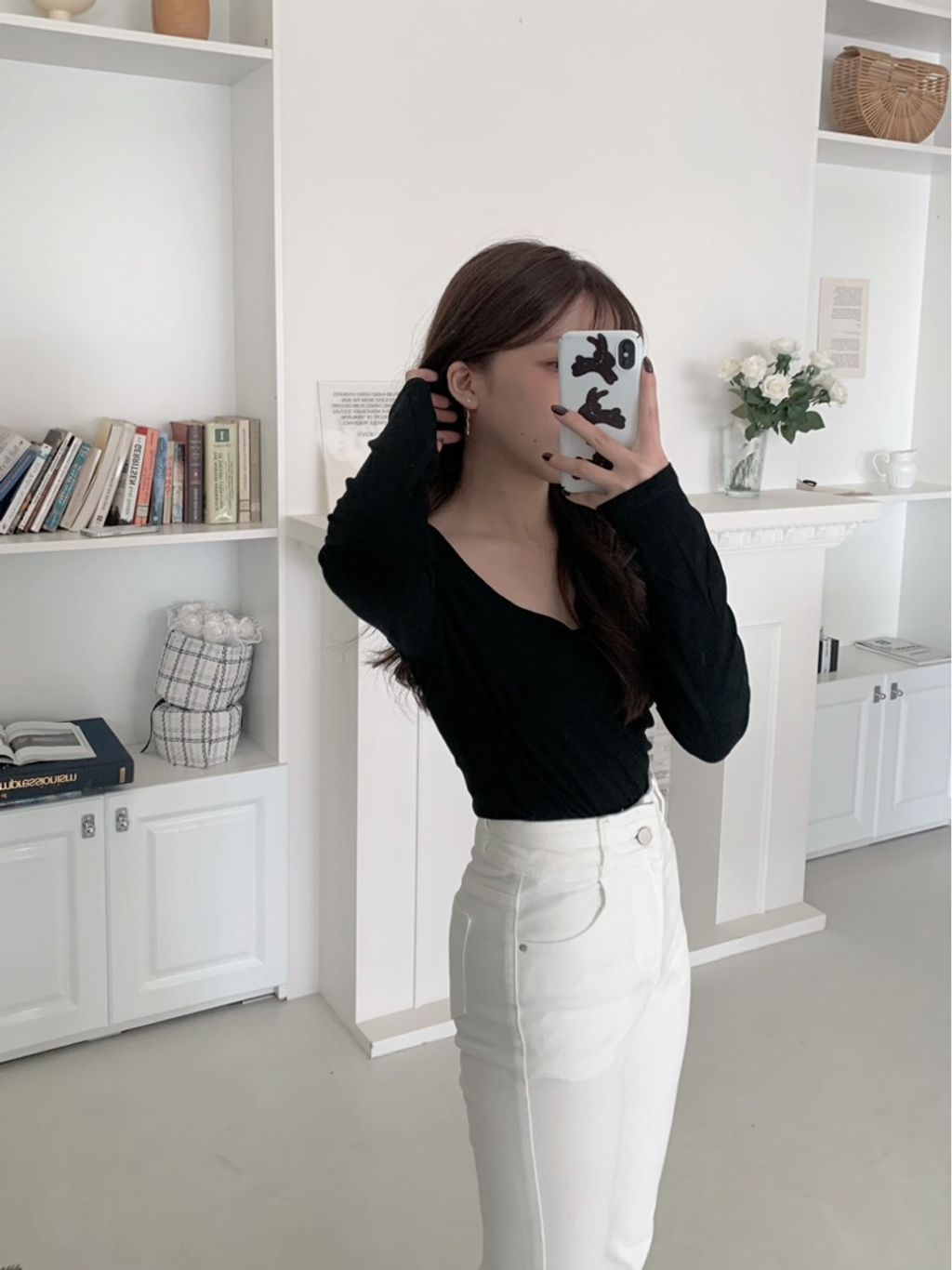 tw-11134207-7rbk0-m7dxtpcrom9m1c