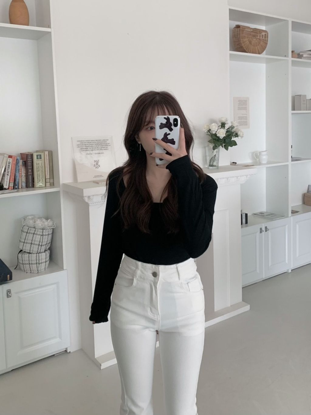 tw-11134207-7rbke-m7dxtpd1o7zl58