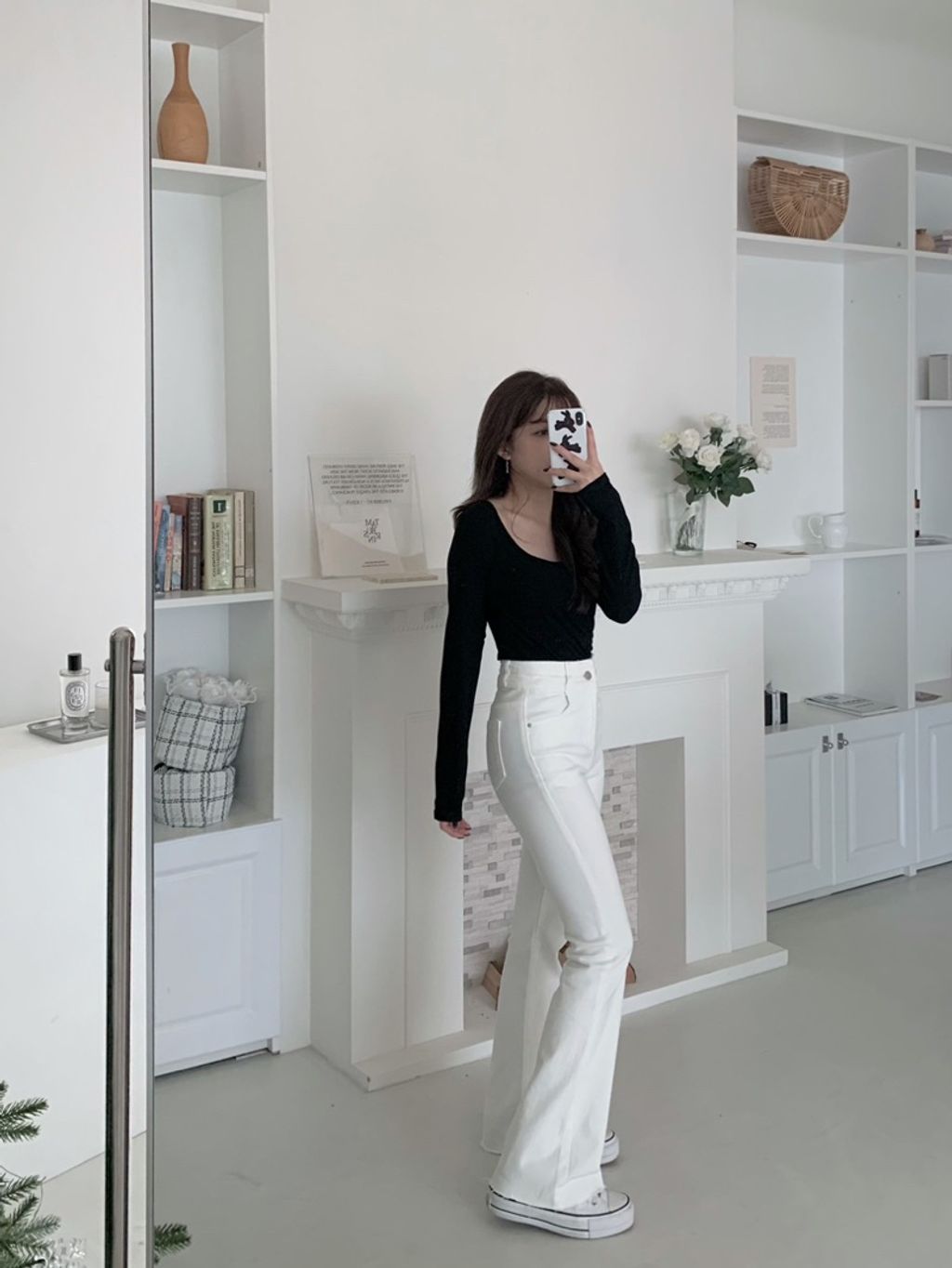 tw-11134207-7rbkb-m7dxtpdvn04x48