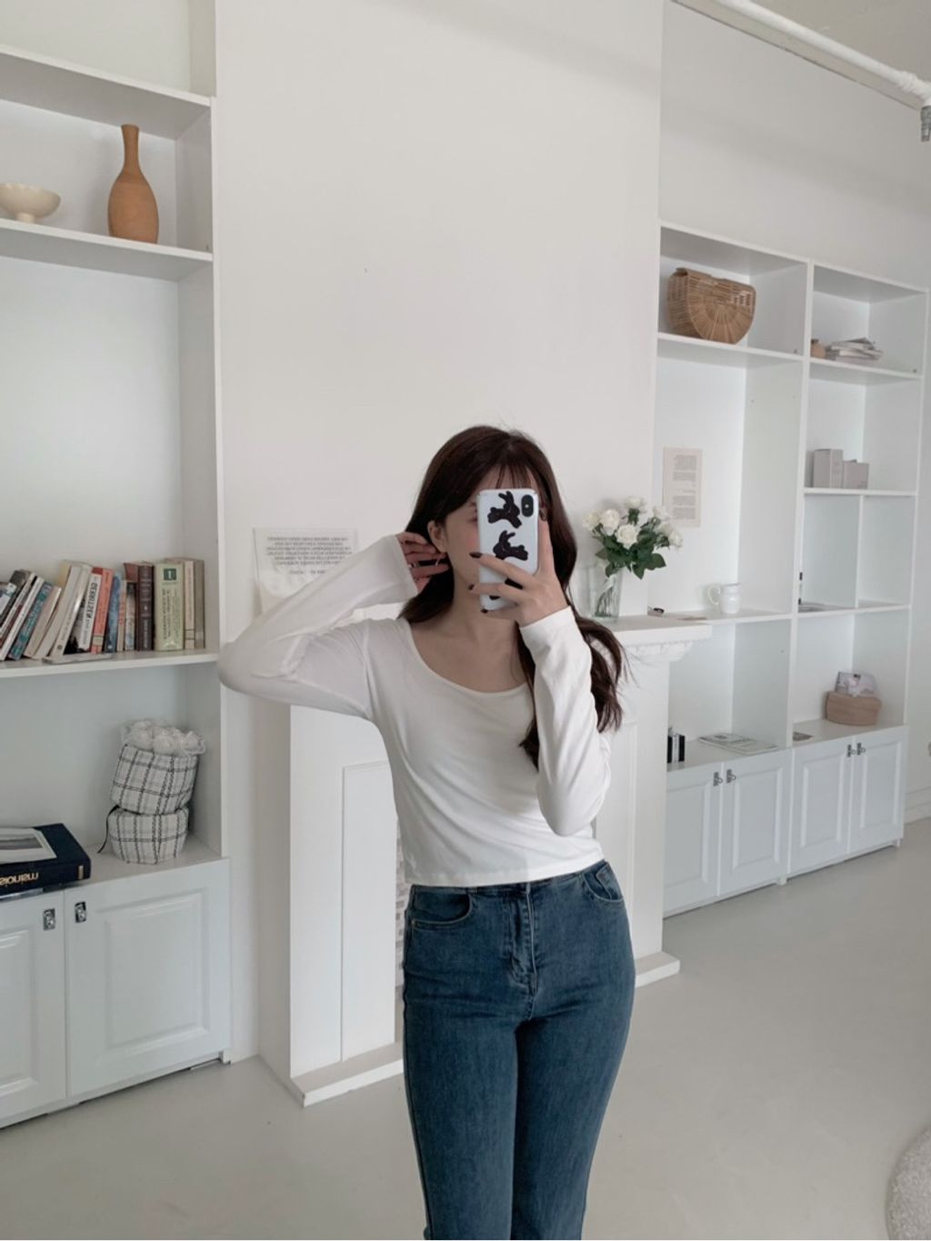 tw-11134207-7rbk2-m7dxtpezldbu6a