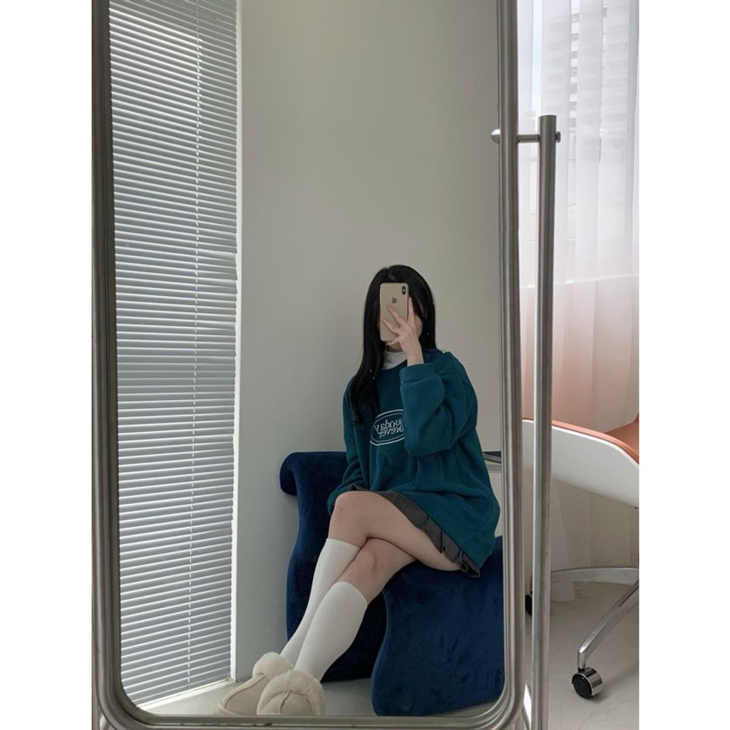 tw-11134207-7rasm-m2se3tpzsoej4a