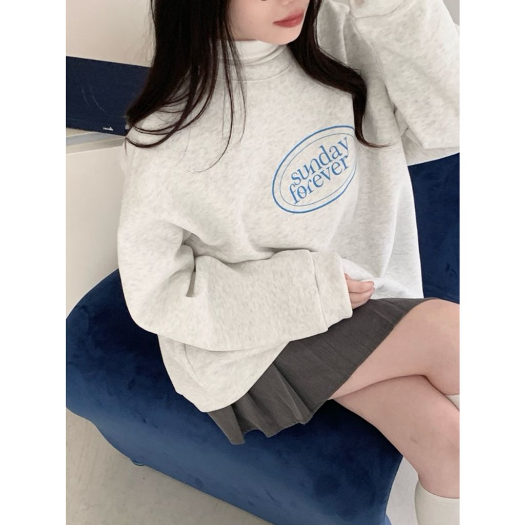 tw-11134207-7rasb-m2se3tq9beyza5