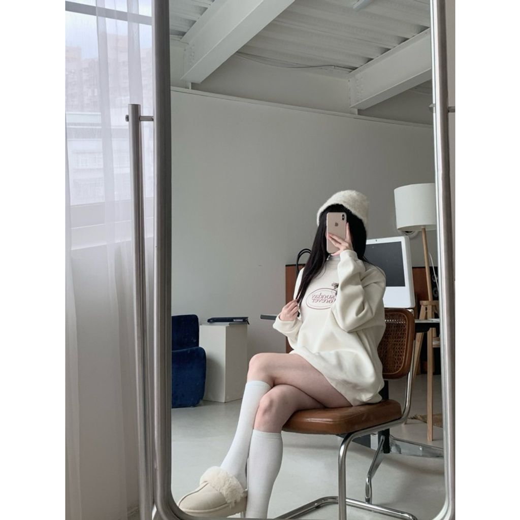 tw-11134207-7rasc-m2se3tq9bey336