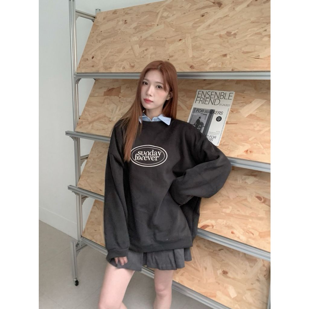 tw-11134207-7rasg-m4fz5tz1chl7cd