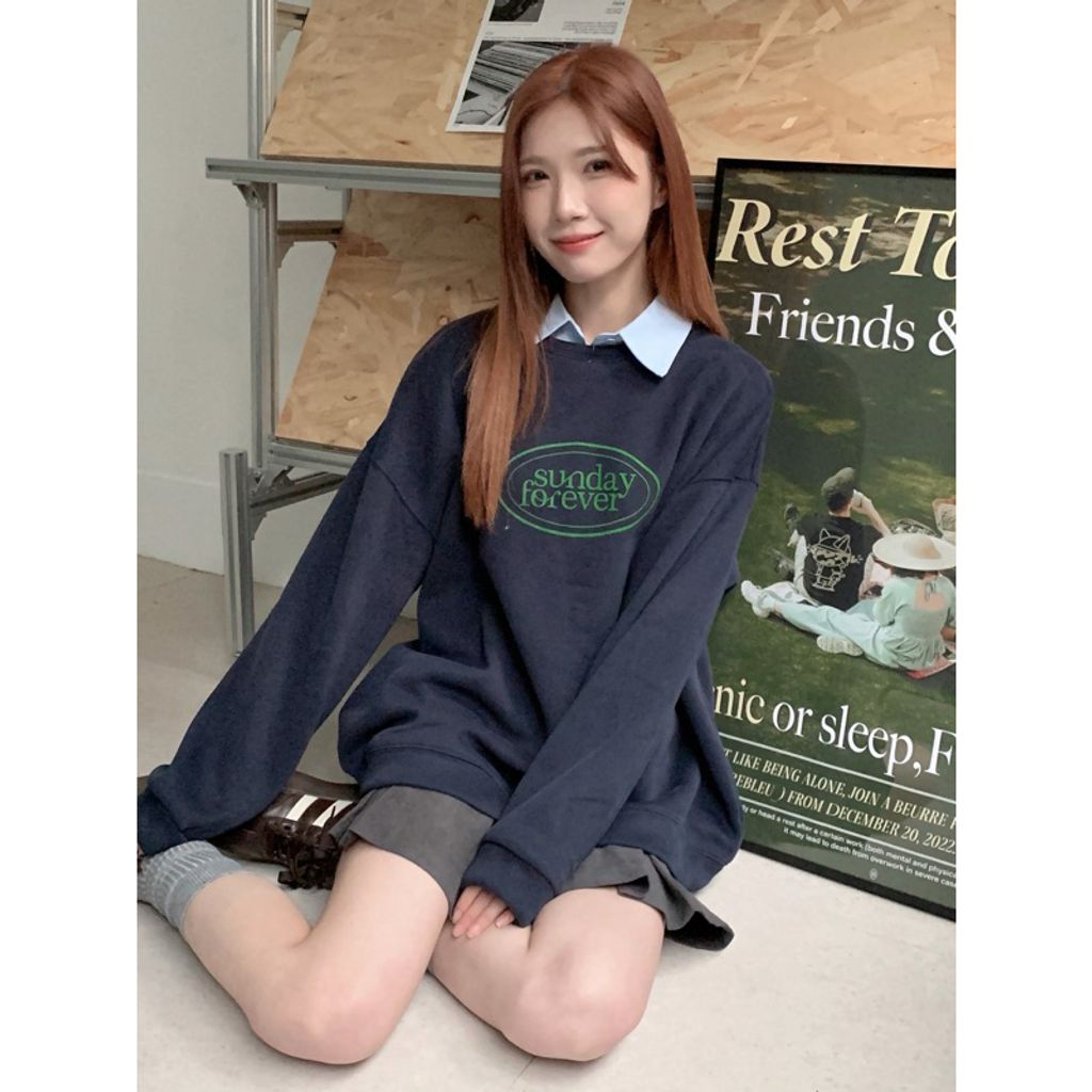 tw-11134207-7rash-m4fz5tz1dw5n1b