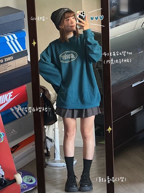 tw-11134207-7rash-m3ou2f9ji3br37