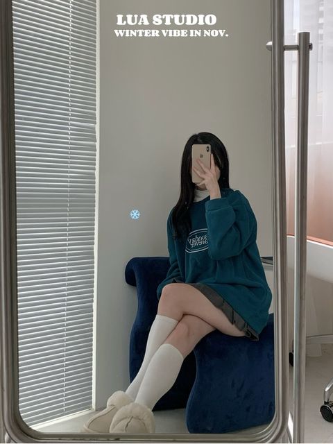 tw-11134207-7rasb-m2sdmhw0nssrc2