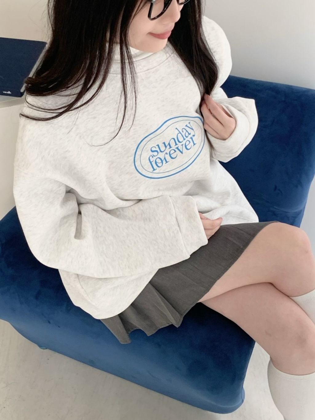 tw-11134207-7rasa-m2se3tq9a0dncd