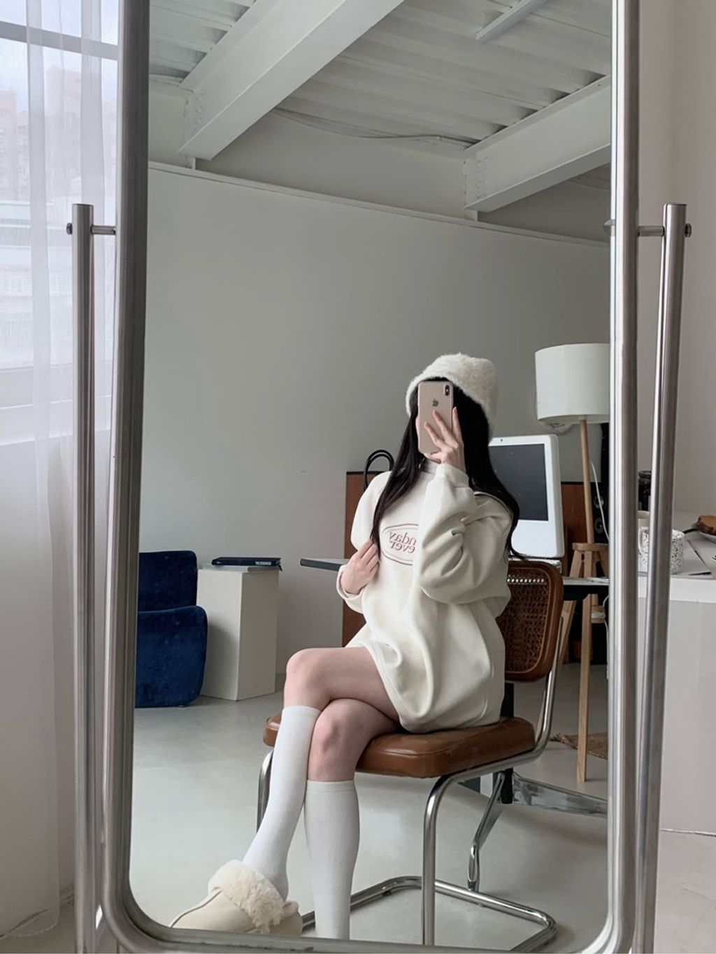 tw-11134207-7ras8-m2se3tqa4wvf7e