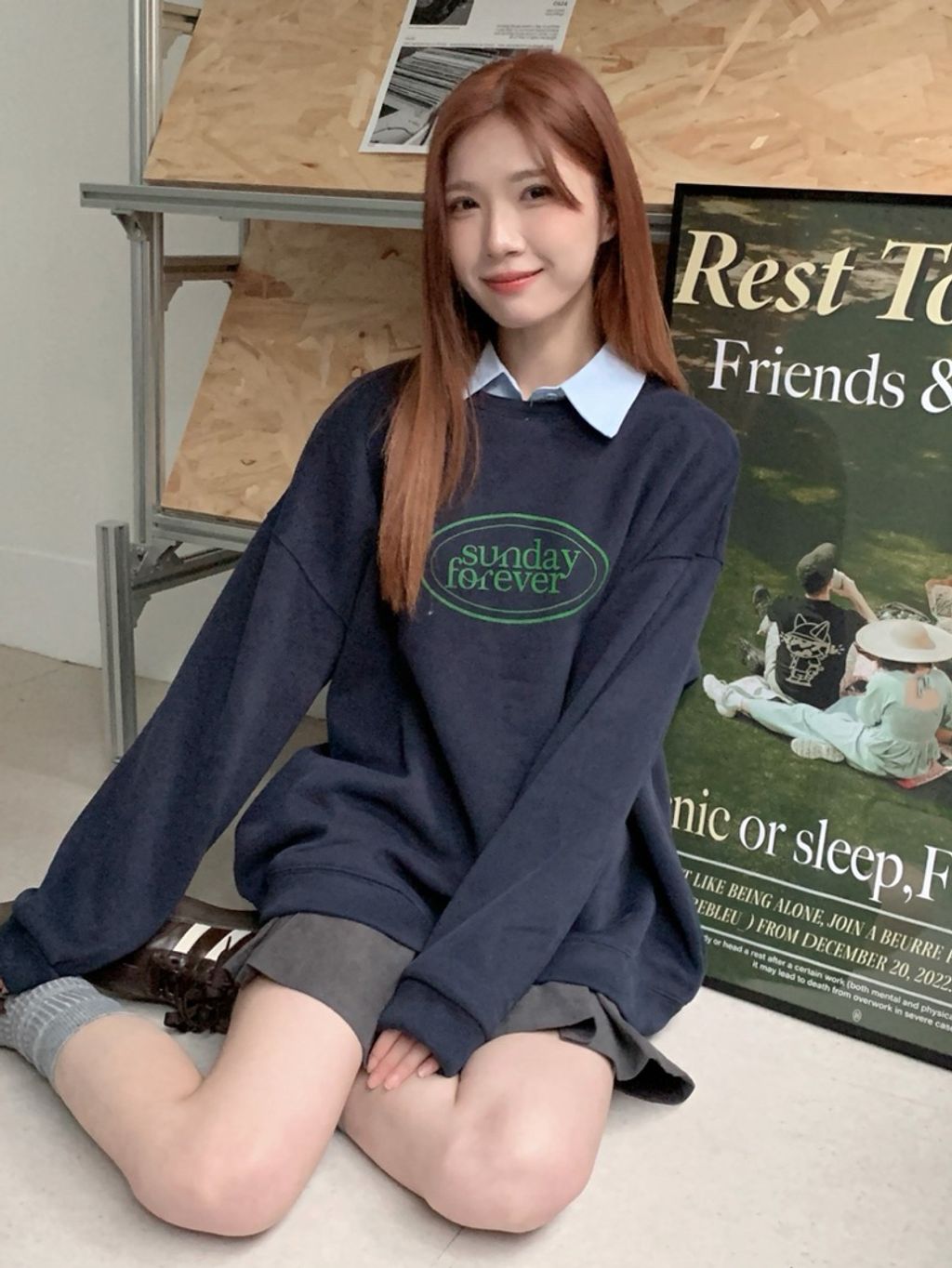 tw-11134207-7rasb-m4fz05giwj6l55