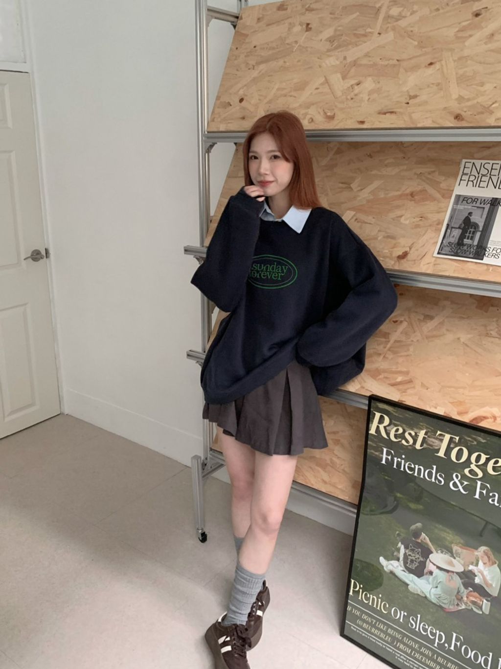 tw-11134207-7rasf-m4fz5tz19olc88