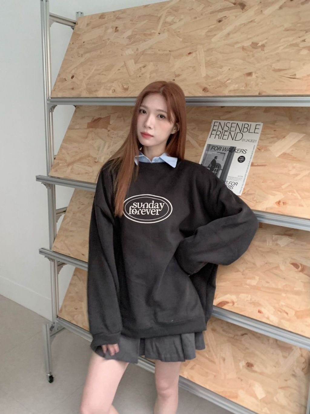 tw-11134207-7rash-m4fz5tz19ogb0b