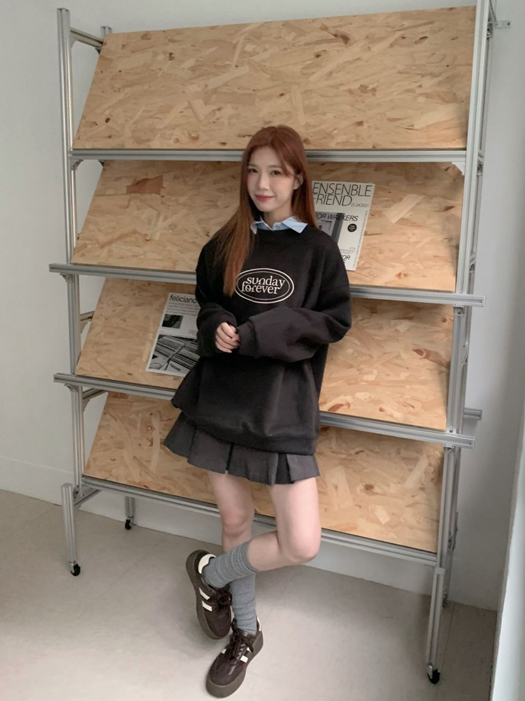 tw-11134207-7rasm-m4fz5tz1b30r42